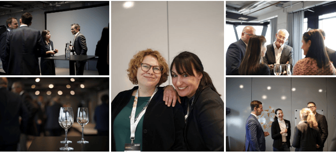 Bildschirmfoto 2019-11-20 um 16.25.41-1