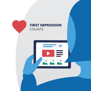 Blog-Designer-detail-tinder-v2