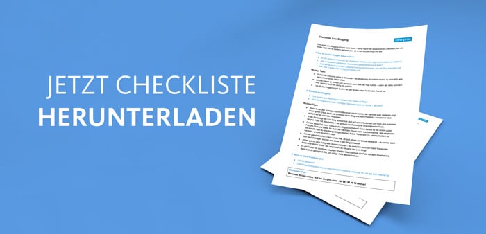 Blogbeitrag_Formular-Teaser Blogbeitrag_Formular-Teaser