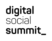 DSS-Logo-RGB-schwarz-transparent