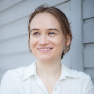 Dr. Diana Mantel – Head of Live Content