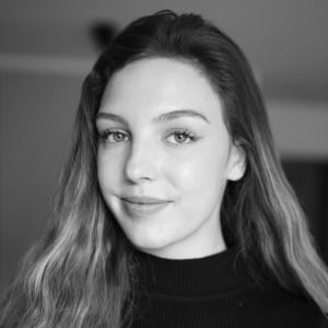 Lizzy Hainz – Project Management