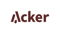 Logo_Acker_Wortmarke_farbig