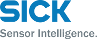 Logo_SICK_AG_2009.svg
