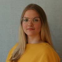 Marie-Louise Heß – Technical Management
