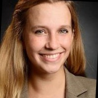 Nasti Neher – Project Management