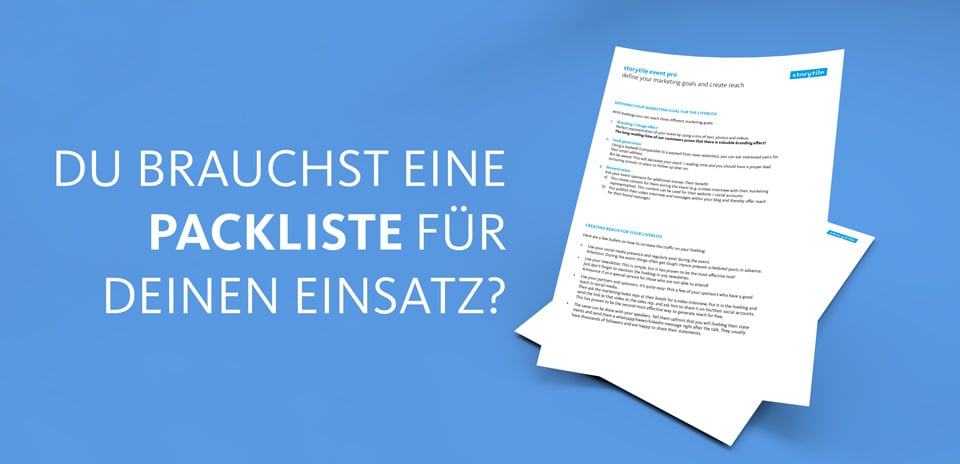 Packliste-Header-1