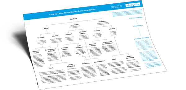 decisiontree_center
