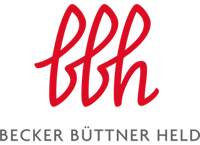 logo-bbh