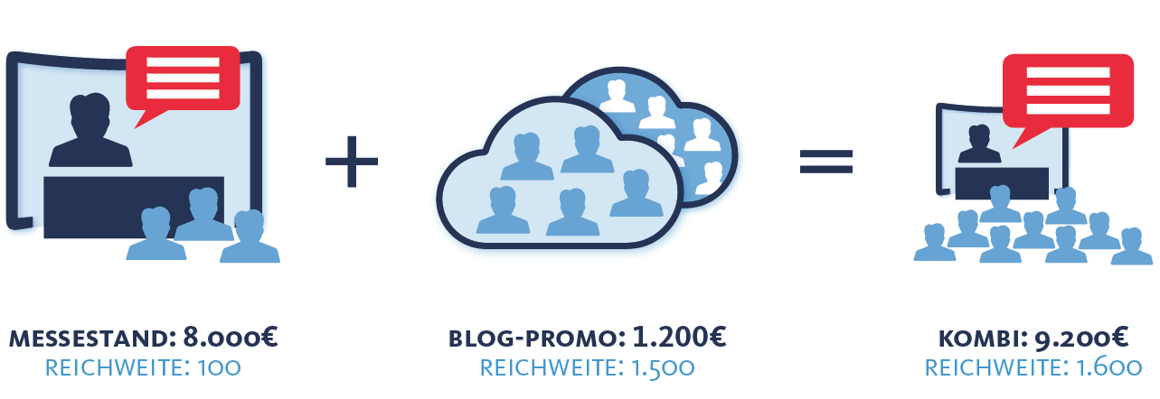 event_sponsoring_01