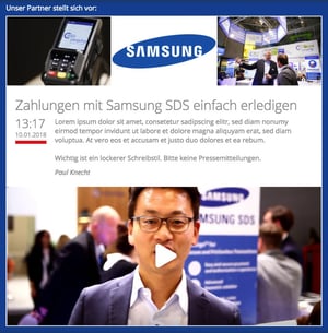 event_sponsoring_02