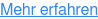 Mehr erfahren