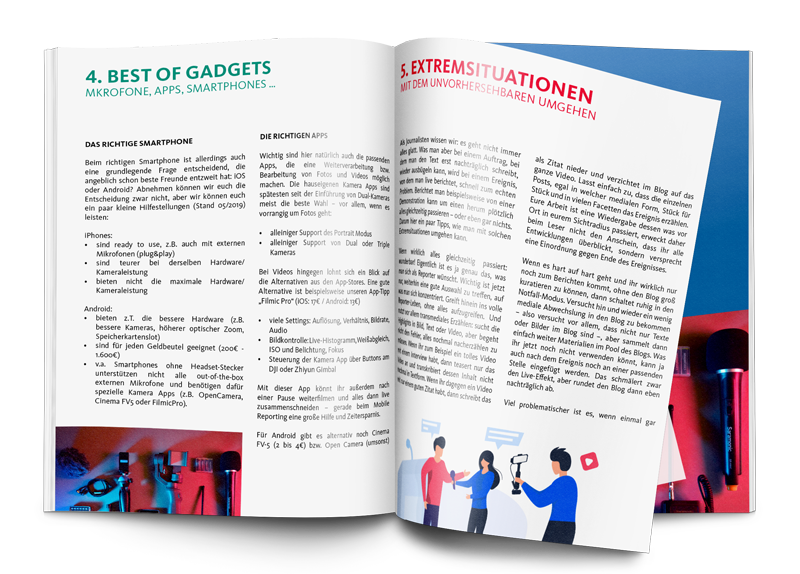 Booklet_Mobile-Reporting_trans