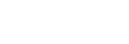 caritas