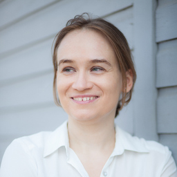 Dr. Diana Mantel