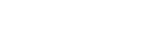 storytile Logo