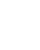 S-Communications