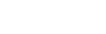 AOK