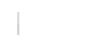 BMFSFJ