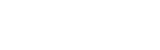 DRK