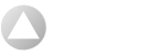 bbk