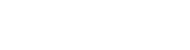 bertelsmannstiftung