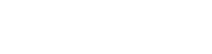 equinix
