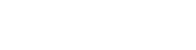 fraunhofer