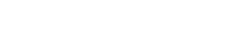 prosiebensat1