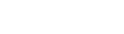 teradata