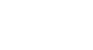 thkoeln