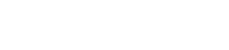 tudortmund