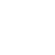tuevsued