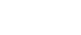 xing
