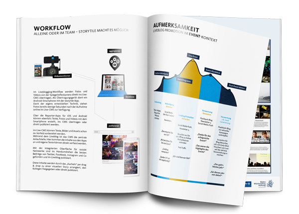 Eventbooklet_Mockup